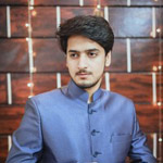 Faiz Ali